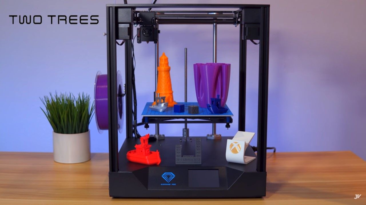 twotrees sapphire pro ilustracny (2)