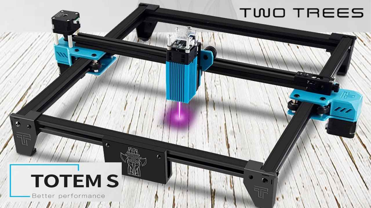 twotrees totem s ilustracny