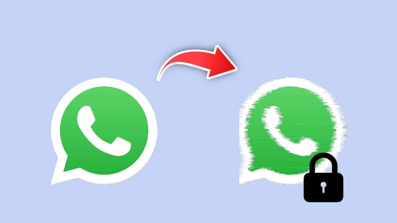 whatsapp šifrovanie zálohy