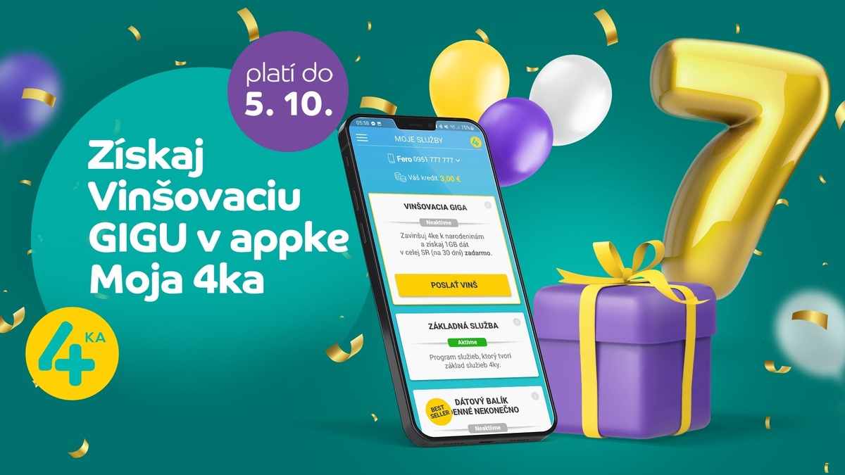 4ka vinsovacia giga