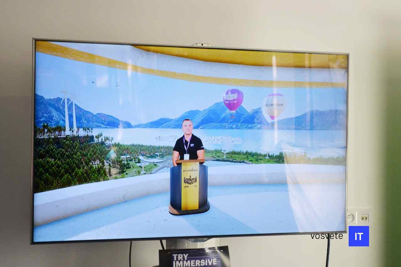 Accenture metaverse_2