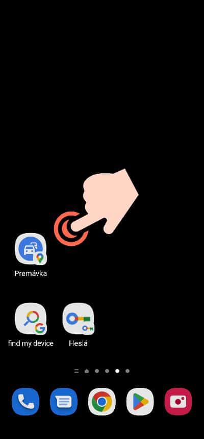 Google Mapy rezim Premavka_widget_2