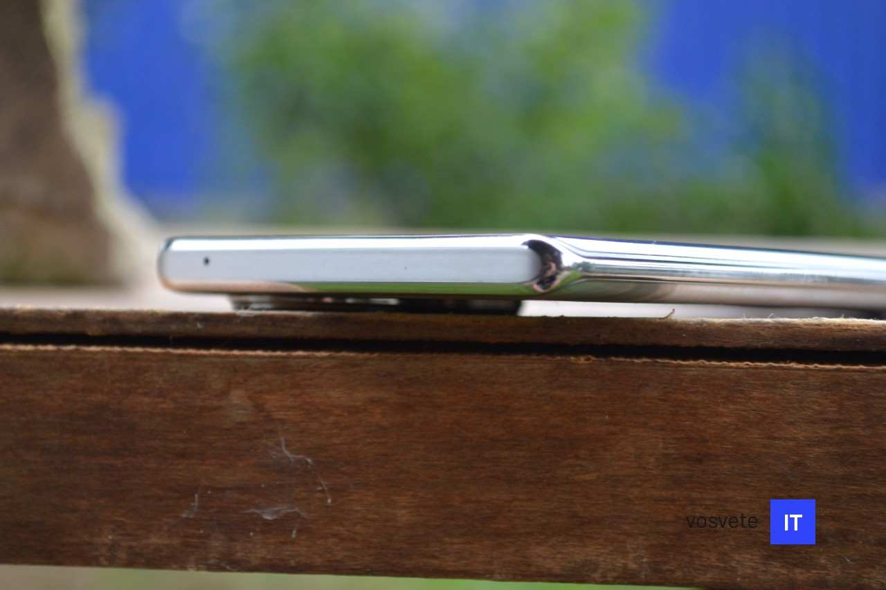 Honor 70 recenzia vycnievajuce kamerove moduly