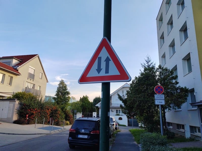 Honor 70_snimka vzorka_den (5)