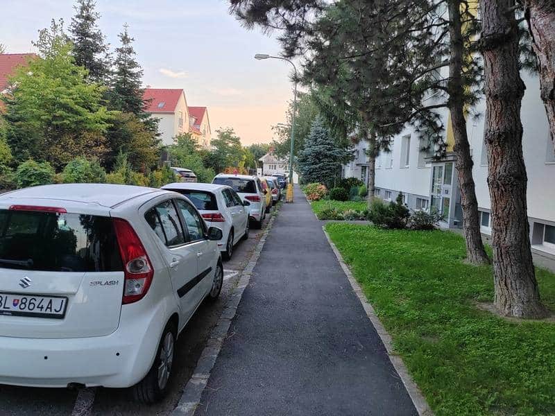 Honor 70_snimka vzorka_den (6)
