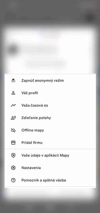 7 trikov, ktoré vám uľahčia prácu s google mapami