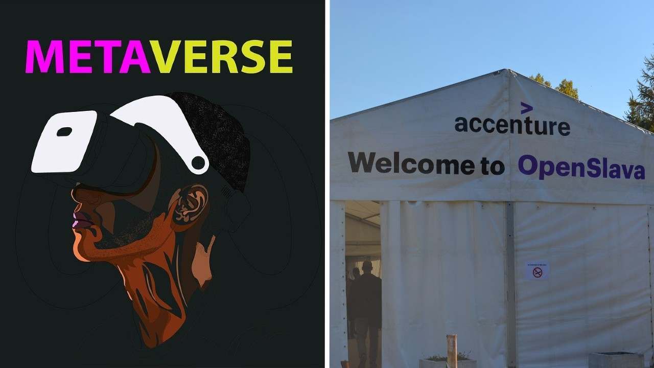 OpenSlava_metaverse uvodny