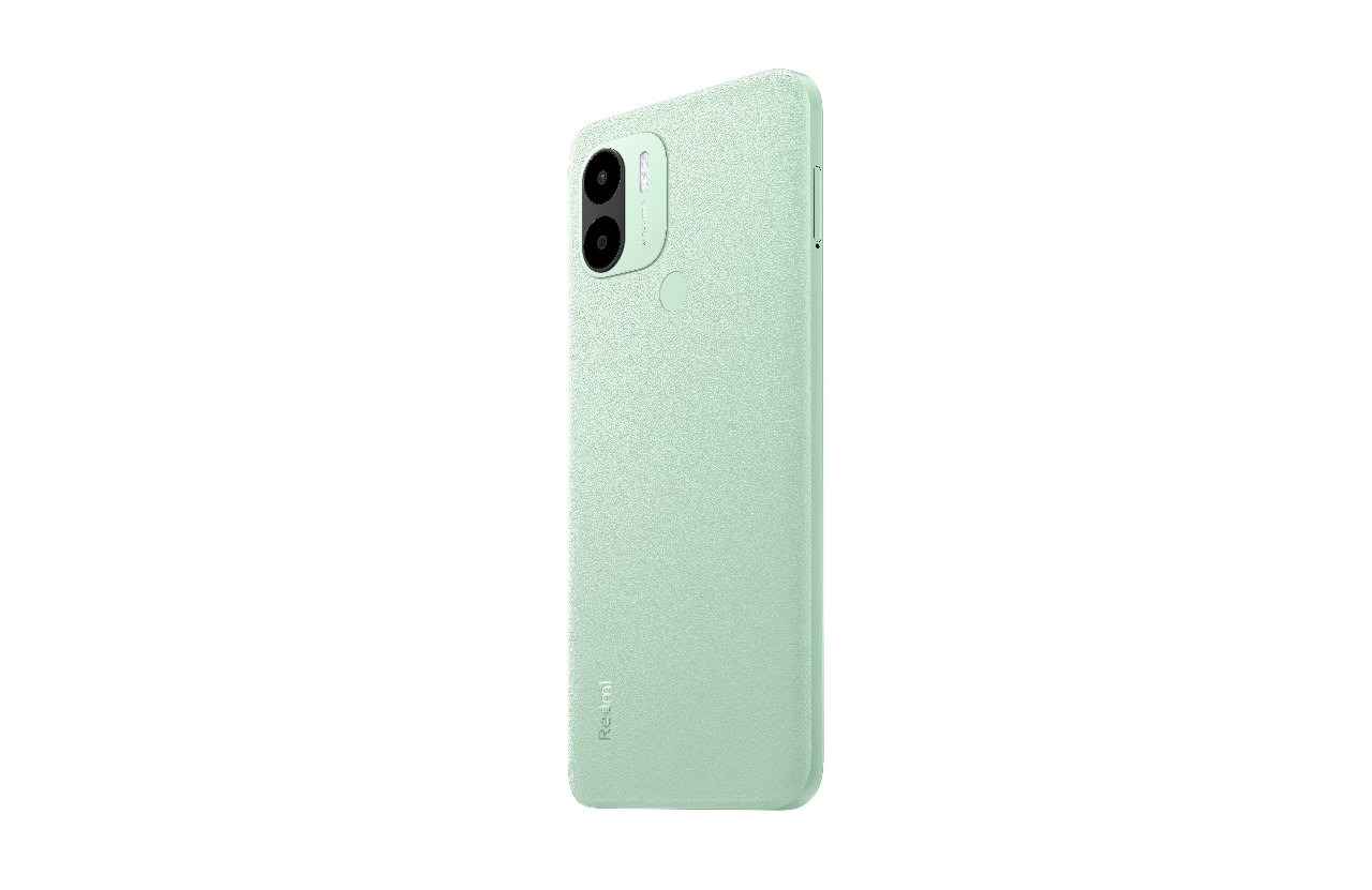 Redmi A1+