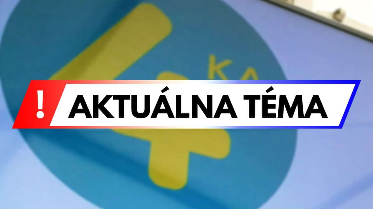 aktualna tema 4ka operator