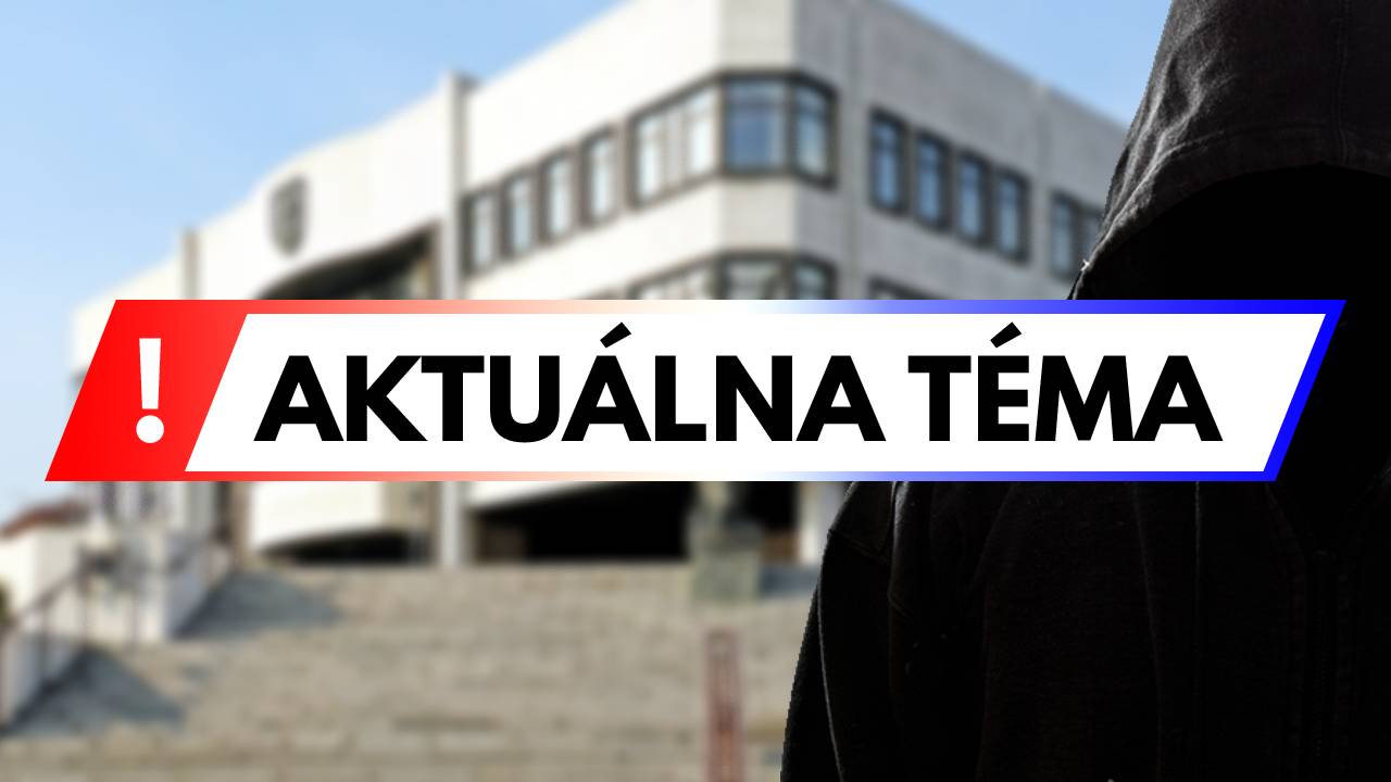 aktualna tema narodna rada SR_titulka