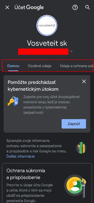aplikacie pristupujuce k Google uctu_3