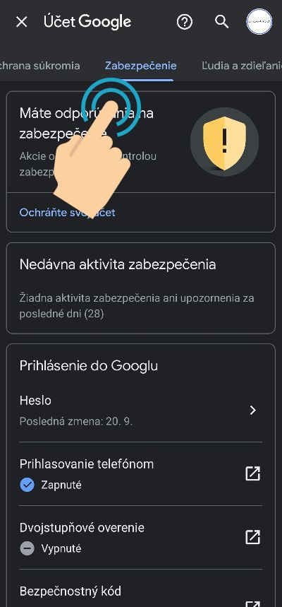 aplikacie pristupujuce k Google uctu_4