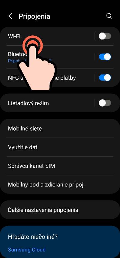 automaticke zapnutie wifi v znamom prostredi_1
