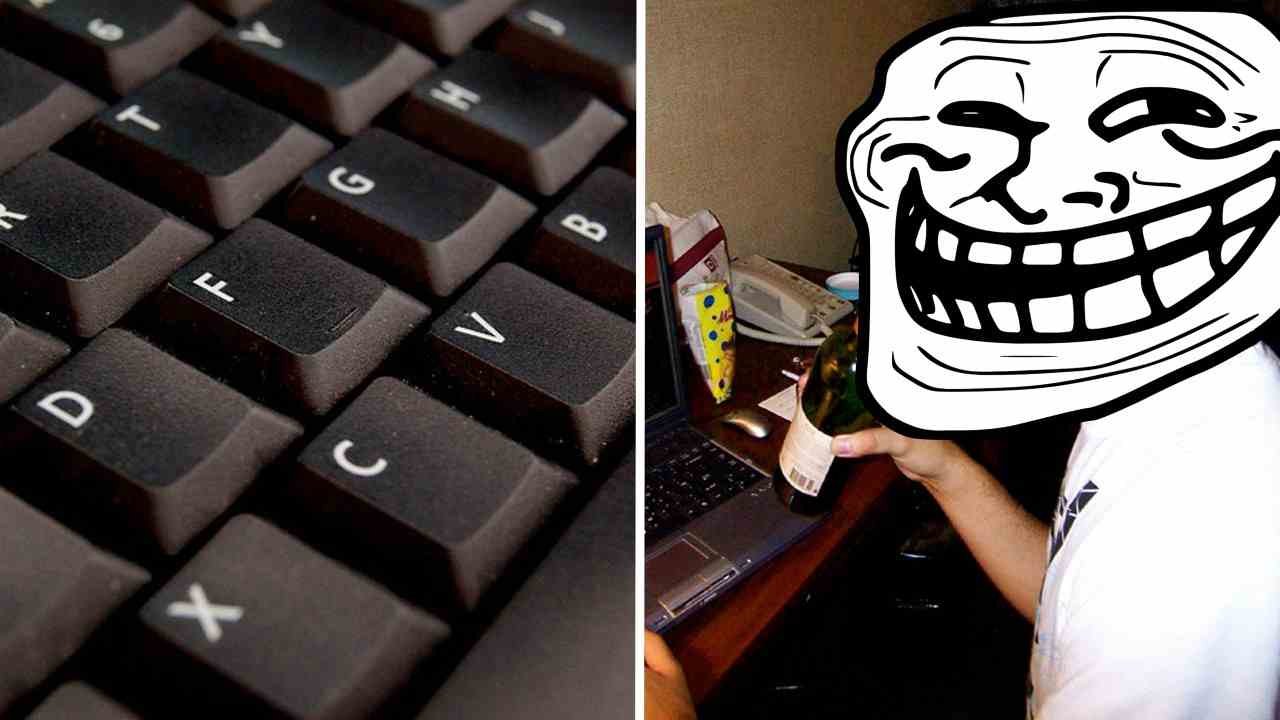 internetovy troll titulka_2
