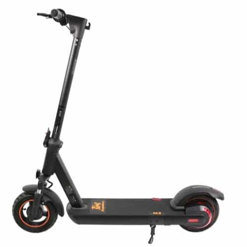 kugoo kirin m3