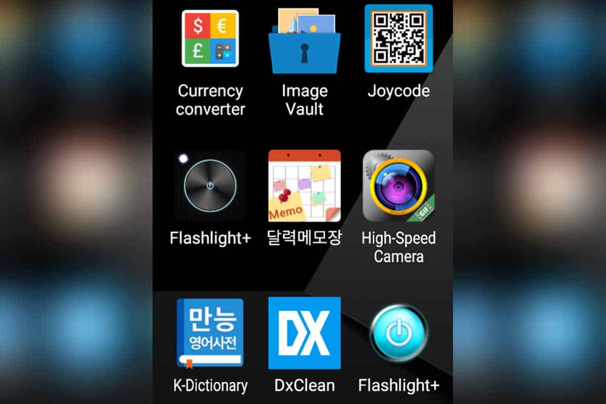 Na Google Play Store sa objavil malvér typu clicker