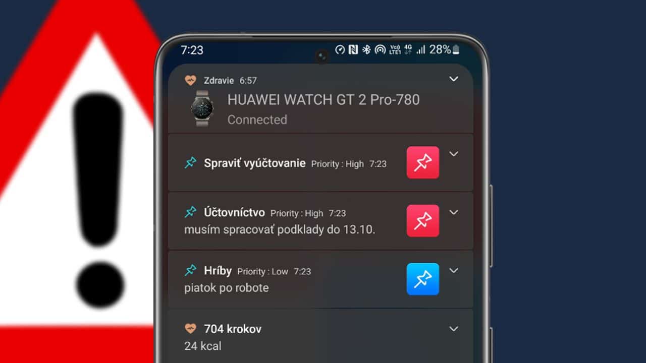 notepin aplikacia_uvodny