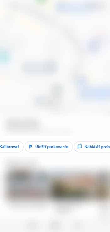 7 trikov, ktoré vám uľahčia prácu s google mapami
