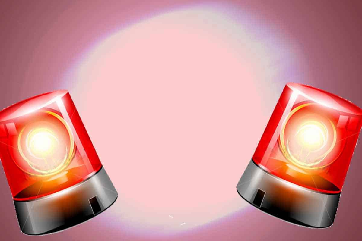 Vedci objavili alarm pre blížiacu sa supernovu