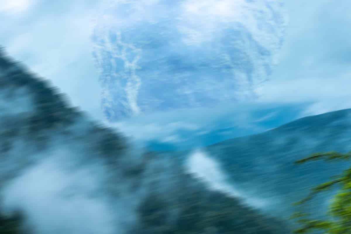Asteroid chixulub vyvolal aj masívne zemetrasenie