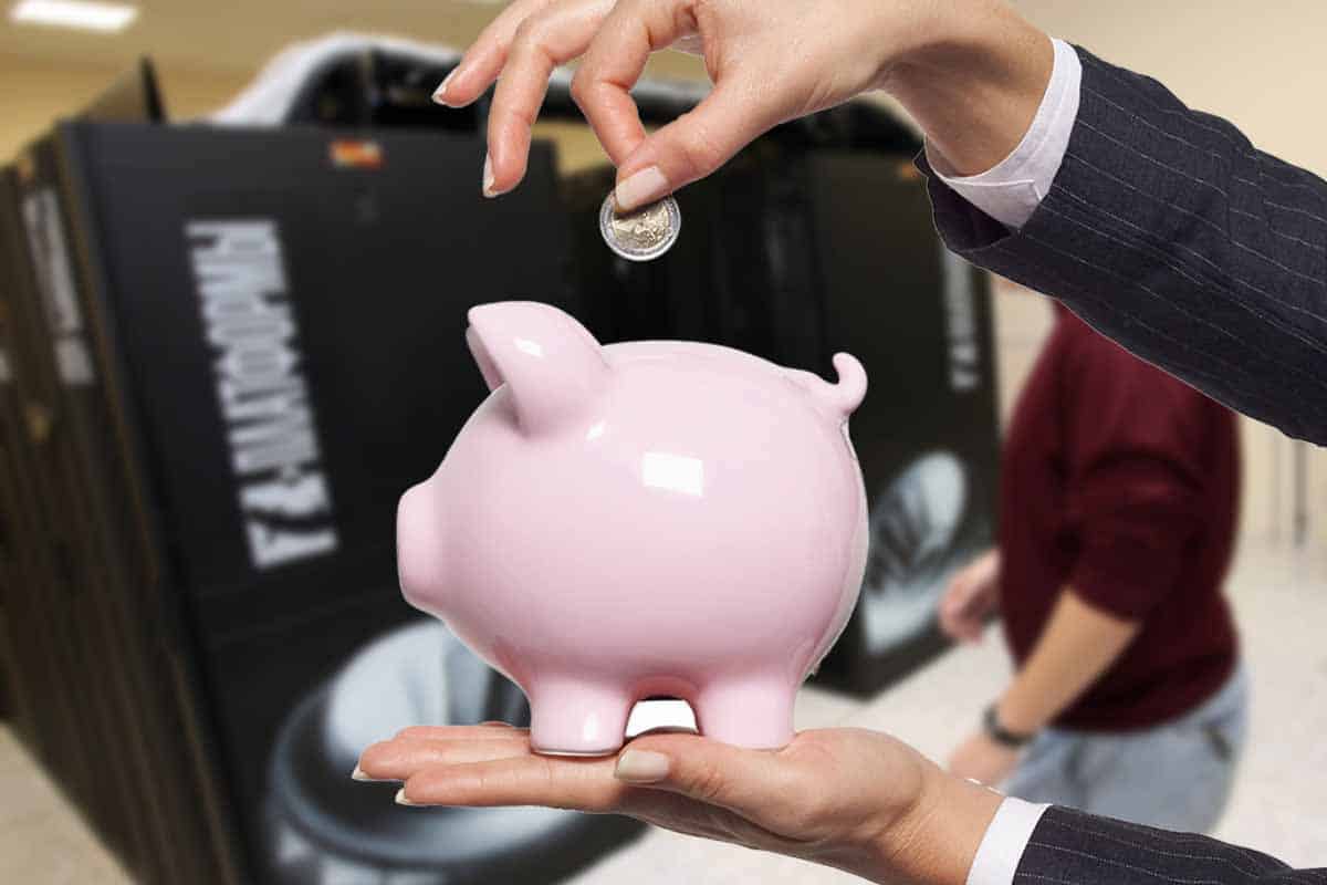Ruský superpočítačový gigant T-Platforms oznamuje bankrot