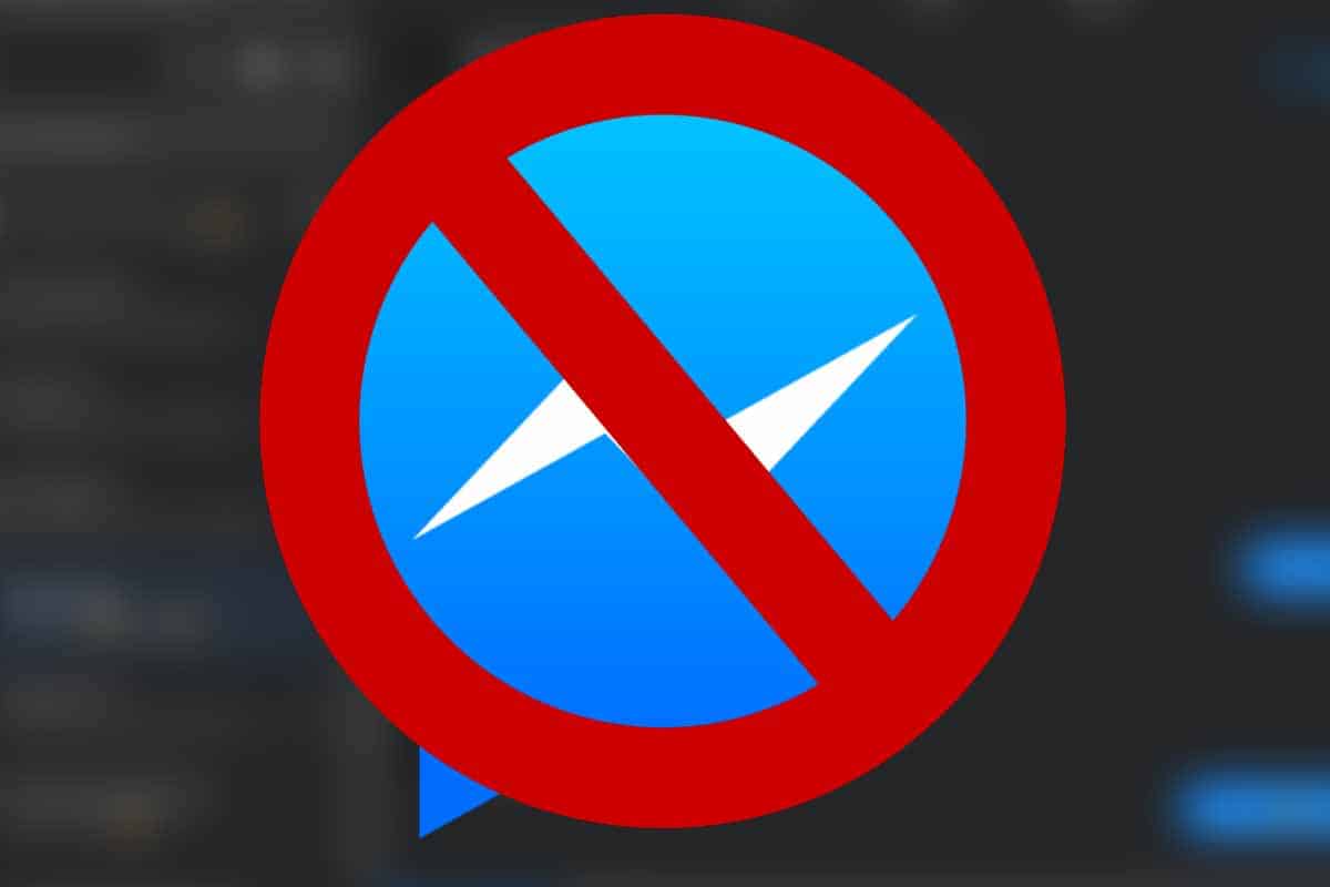 Boli ste na facebooku zablokovaní? Takto to viete zistiť