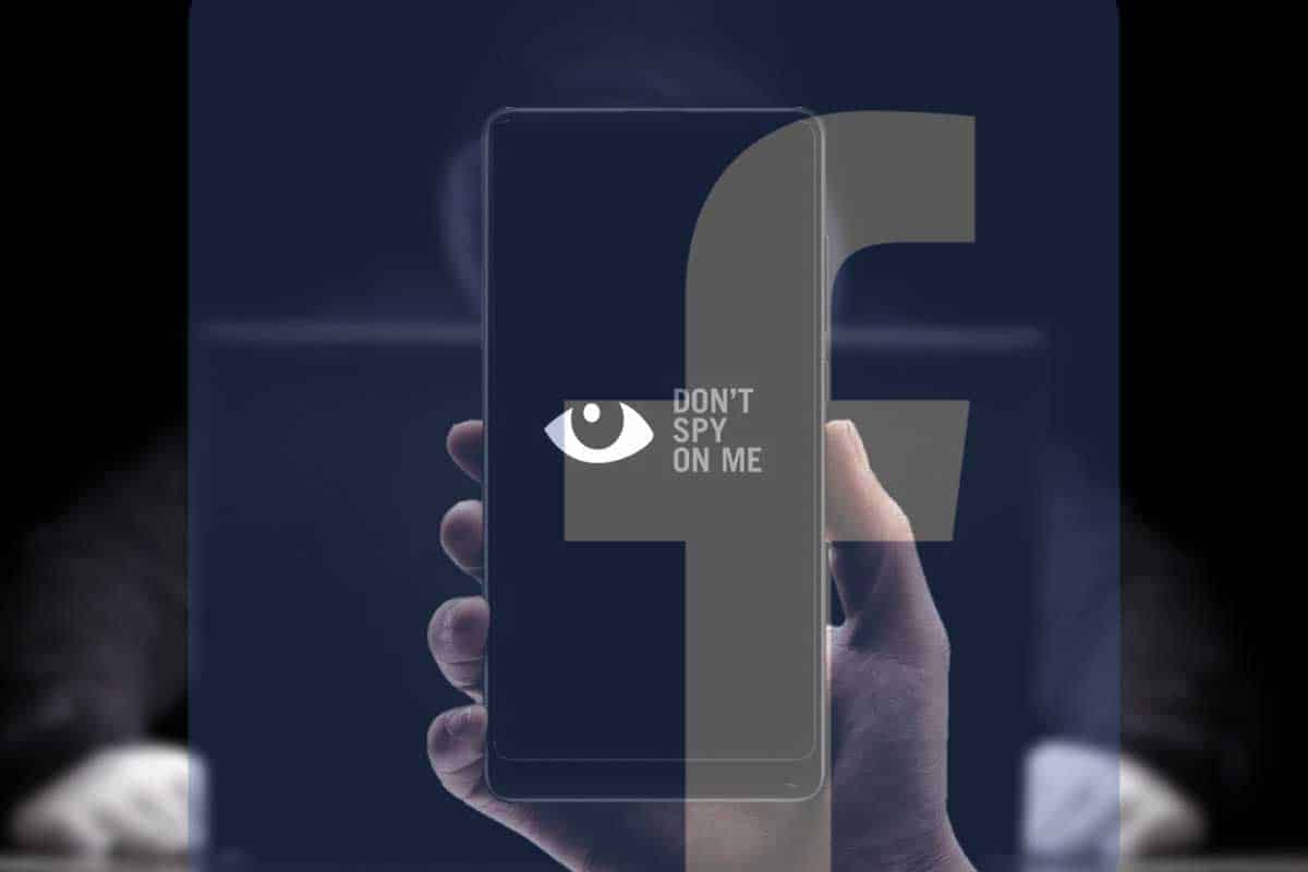 Ako si môžete schovať fotky na Facebooku?