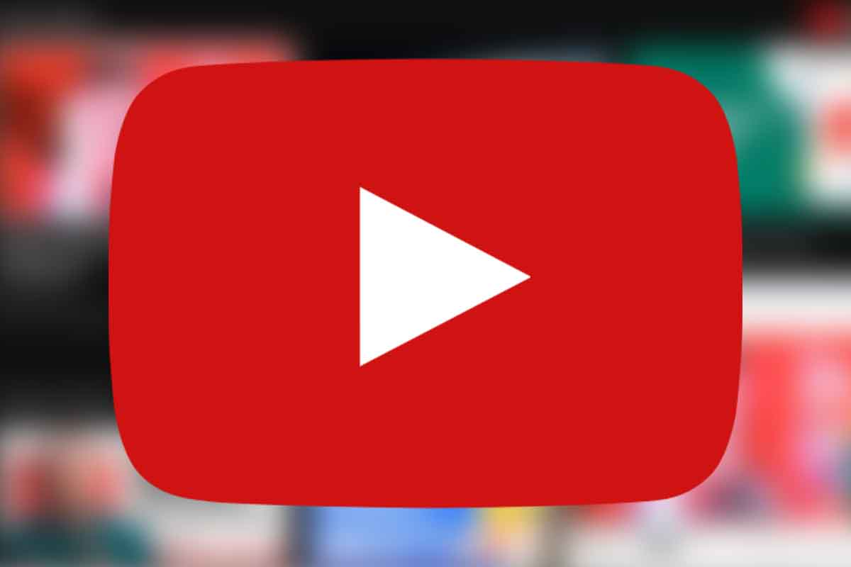 YouTube mení svoju tvár
