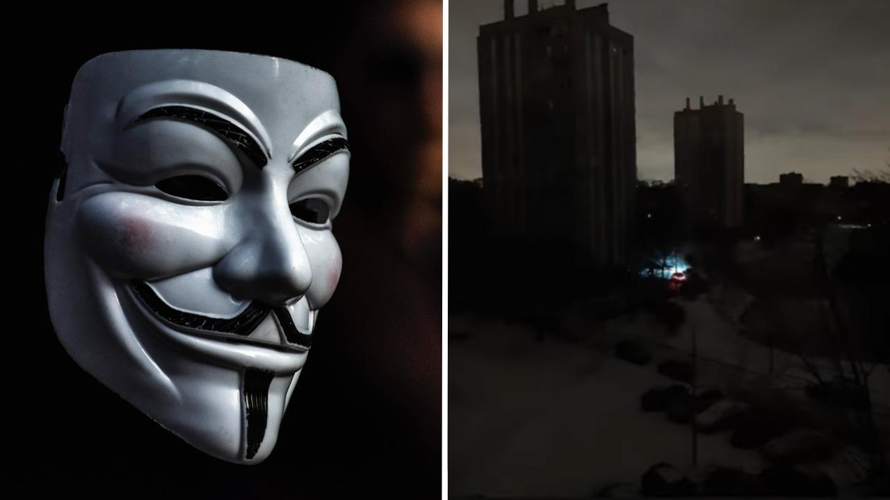 vypadky energie v petrohrade Anonymous