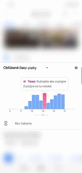 7 trikov, ktoré vám uľahčia prácu s google mapami
