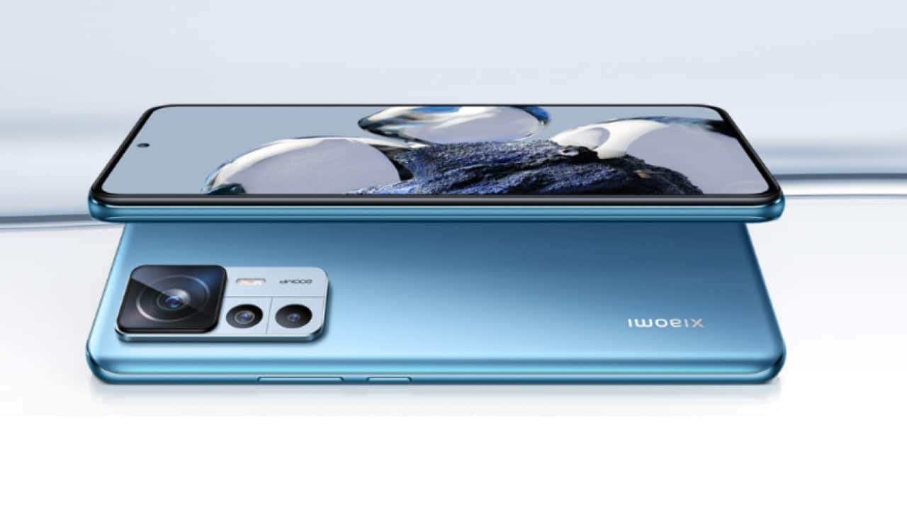 xiaomi 12t pro 1