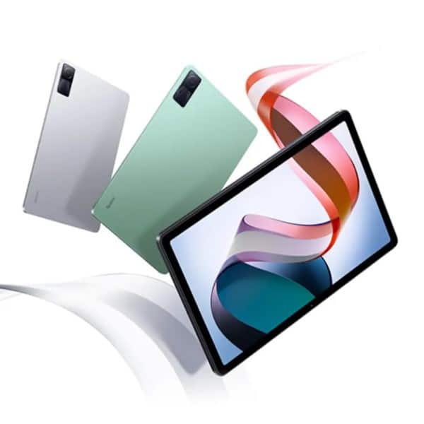 xiaomi redmi pad