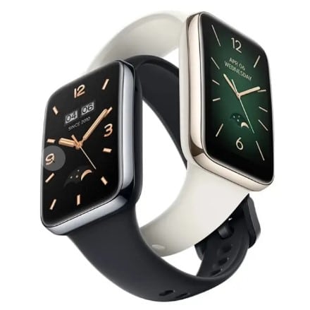 xiaomi smart band 7 pro eshop