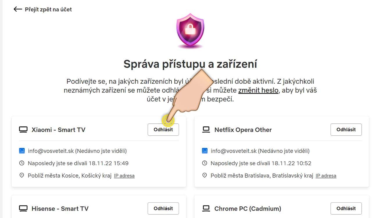 ako vyhodit niekoho z netflix uctu_2
