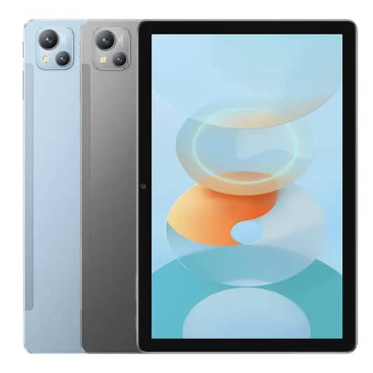 blackview tab 13 eshop