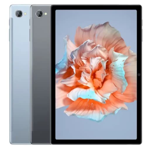 blackview tab 15 eshop