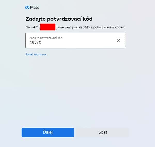 facebook ziadost o vymazanie mobilneho cisla_3