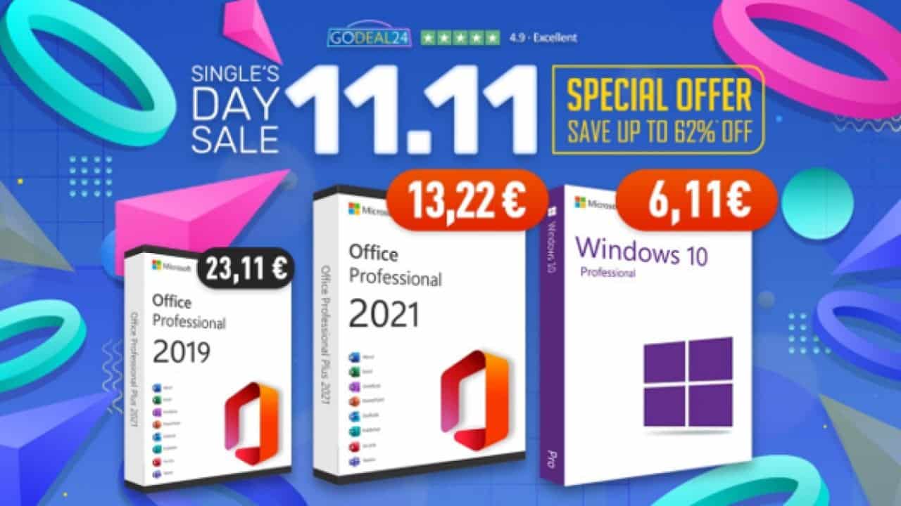 godeal24 11_11