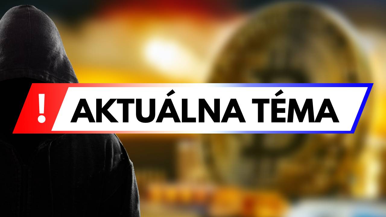 kryptomena hacker