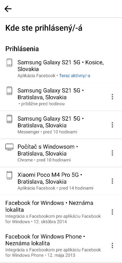 posledne prihlasenia na facebooku_4