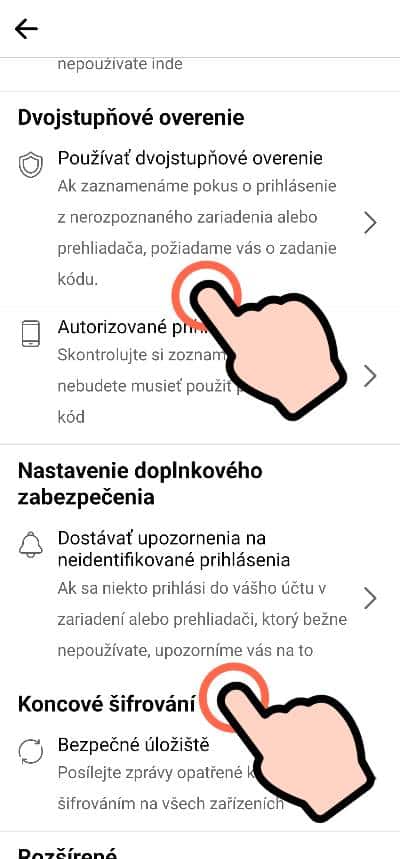 posledne prihlasenia na facebooku_5