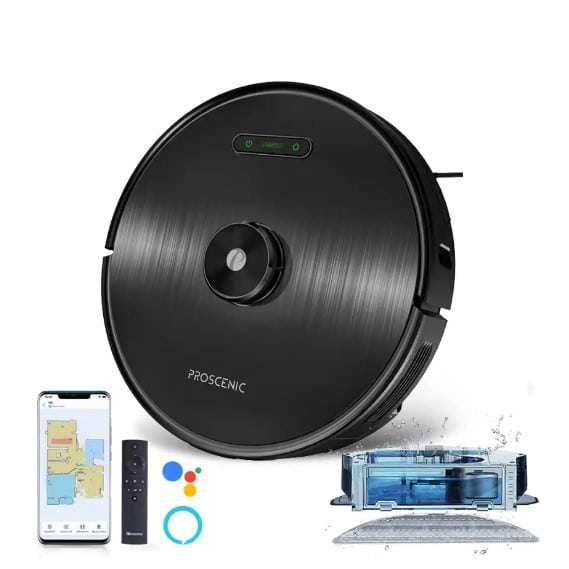 proscenic m8 eshop