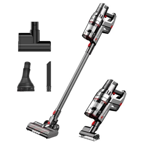 proscenic p11 eshop