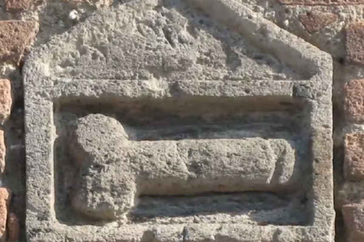 Onanujúci muž z Pompejí má iný príbeh, než sa na prvý pohľad zdá