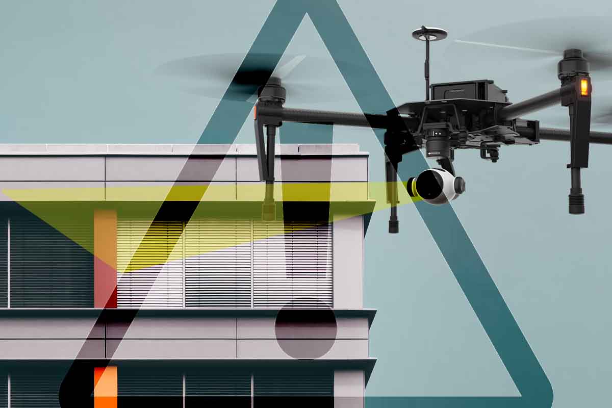 Vďaka vážnej medzere vo Wi-Fi protokoloch dokáže potenciálny útočník zmapovať všetky vaše zariadenia