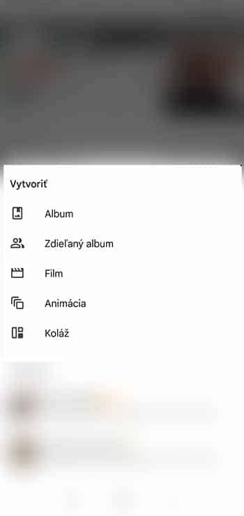 Google nám posiela darček v podobe nových funkcii 