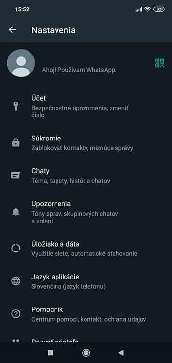 Ako zistiť, či si niekto prečítal vašu správu? 