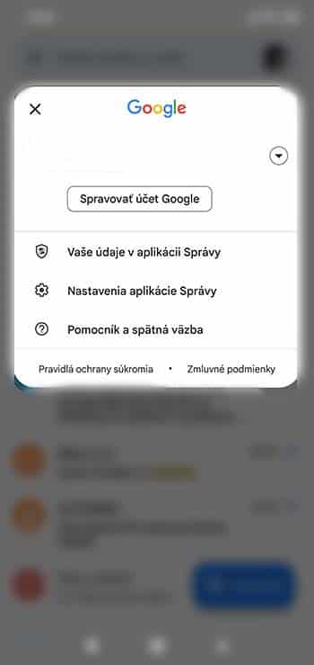 Ako zistiť, či si niekto prečítal vašu správu? 