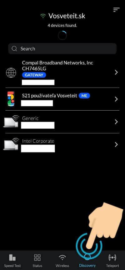 WiFiman kolko zariadeni je pripojenych k Wi-Fi_3