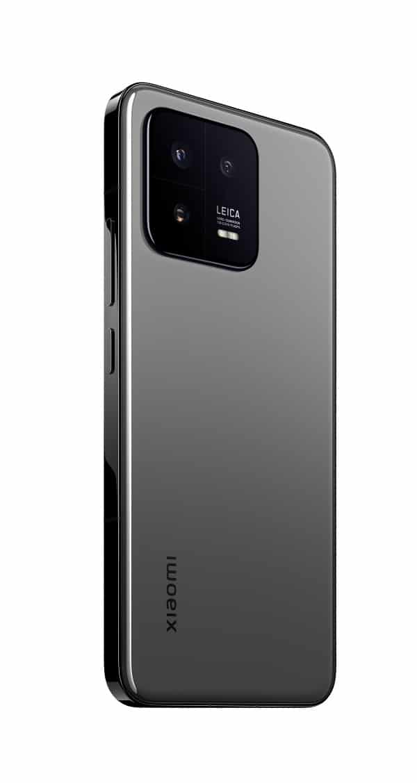 Xiaomi 13